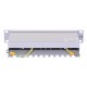 Lanberg PPF6-9012-S patch panel