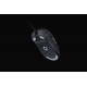 Razer DeathAdder V3 mouse Right-hand USB Type-A Optical 30000 DPI