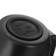 Kubek CamelBak Camp Mug, SST Vacuum Insulated, 350ml, Black