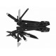 GERBER Suspension NXT multitool black