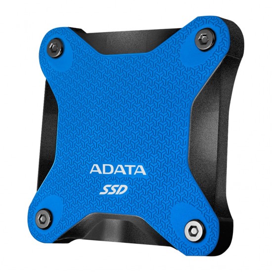 ADATA SD620 1 TB Blue