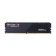 G.Skill Ripjaws S5 F5-6400J3239G16GX2-RS5K memory module 32 GB 2 x 16 GB DDR5 6400 MHz