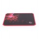 Gembird MP-GAMEPRO-L mouse pad Gaming mouse pad Multicolour