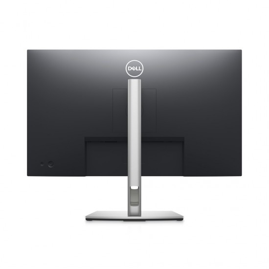 DELL P Series 27 Monitor - P2723D