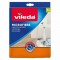 Cleaning Coth Vleda Microfibre 1 pc(s)