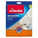 Cleaning Coth Vleda Microfibre 1 pc(s)