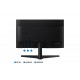 Samsung T37F computer monitor 61 cm (24