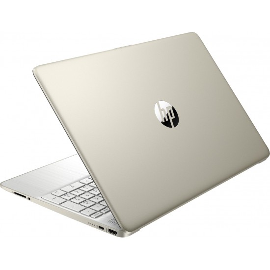 HP 15s-fq2619nw i3-1115G4 Notebook 39.6 cm (15.6