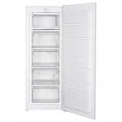 Refrigerator-freezer - MPM-185-KB-41