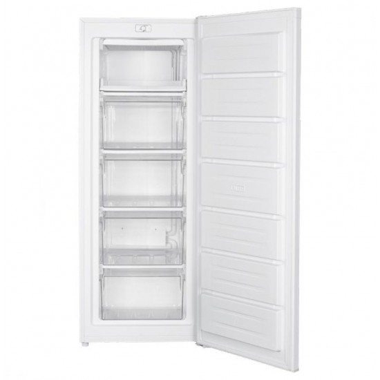 Refrigerator-freezer - MPM-185-KB-41