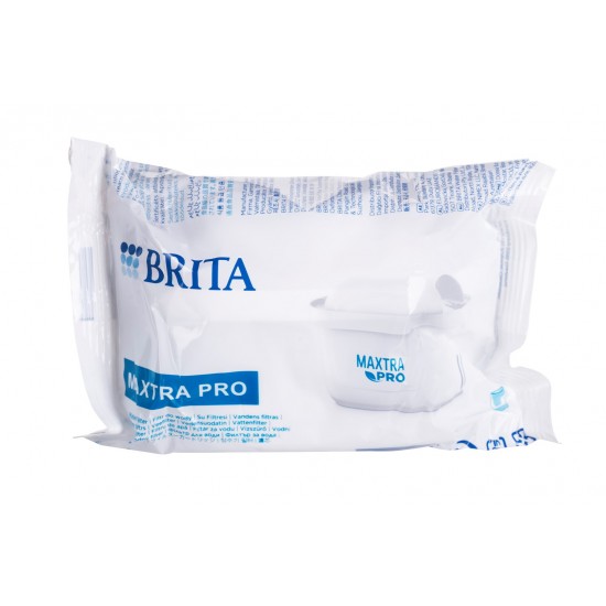 Brita 1052805 water filter Dispenser water filter 8.2 L Blue