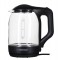 Esperanza EKK025K Electric kettle 1.7 L Black, Multicolor 1500 W