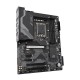 Gigabyte Z790 UD Motherboard - Supports Intel Core 14th CPUs, 16*+1+１ Phases Digital VRM, up to 7600MHz DDR5, 3xPCIe 4.0 M.2, 2.5GbE LAN , USB 3.2 Gen 2