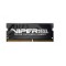 Patriot Memory Viper Steel Viper Stee memory module 8 GB 1 x 8 GB DDR4 3200 MHz