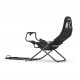 Playseat Challenge Universal gaming chair Padded seat Black