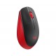 Logitech M190 mouse RF Wireless Optical 1000 DPI Ambidextrous