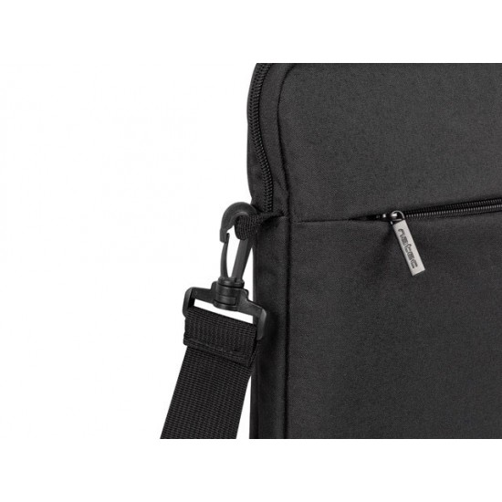 NATEC LAPTOP BAG GOA 15.6