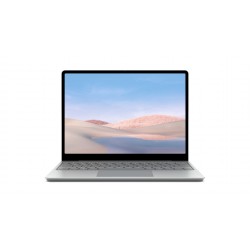 Microsoft Surface Laptop Go Intel® Core™ i5 i5-1035G1 31.6 cm (12.4