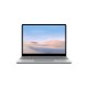 Microsoft Surface Laptop Go Intel® Core™ i5 i5-1035G1 31.6 cm (12.4