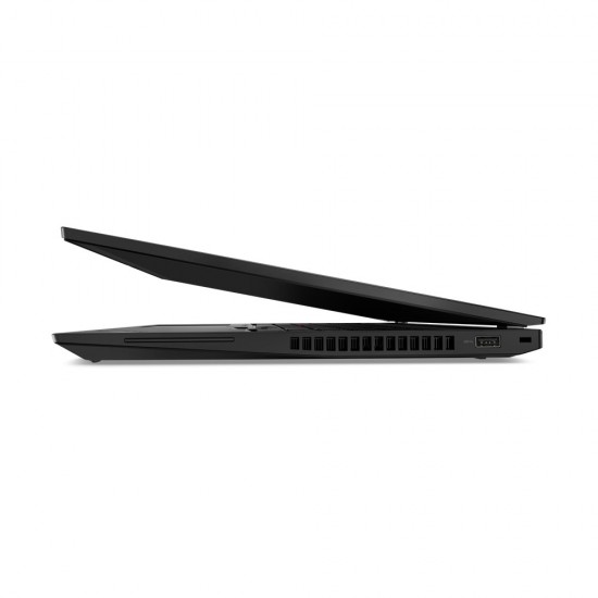 Lenovo ThinkPad P16s 6850U Mobile workstation 40.6 cm (16