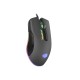 Fury Gaming mouse Scrapper 6400 DPI