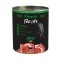 FITMIN for Life Lamb Pate - Wet dog food - 800 g