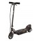 Razor- Power Core E90 Electric Scooter -  Black