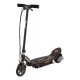 Razor- Power Core E90 Electric Scooter -  Black