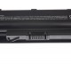 Green Cell HP03 notebook spare part Battery