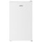 Freezer drawer MPM-80-ZS-06/N (white)