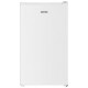 Freezer drawer MPM-80-ZS-06/N (white)