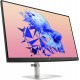 Monitor HP U32 (368Y5E9) 4K HDR 80 cm (31.5