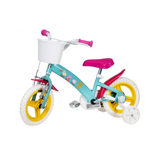 Children's bicycle TOIMSA TOI1198 12