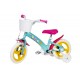 Children's bicycle TOIMSA TOI1198 12