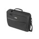 NATEC LAPTOP BAG BOXER LITE 15.6