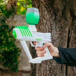 GEL BLASTER Gellets™ Green kulki żelowe 10K