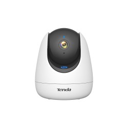 Tenda RP3 Pro Turret IP security camera Indoor 2304 x 1296 pixels Desk/Wall