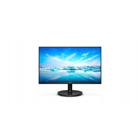 Philips V Line 242V8LA/00 LED display 60.5 cm (23.8