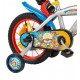 CHILDREN'S BICYCLE 14