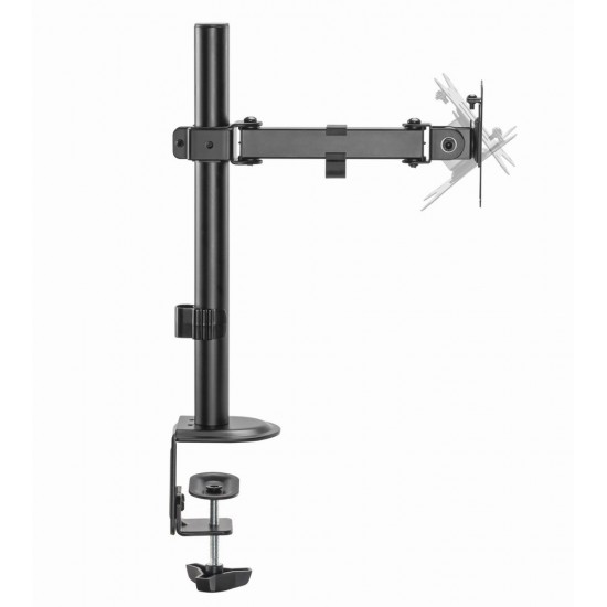 Gembird MA-D1-03 monitor mount / stand 81.3 cm (32