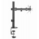 Gembird MA-D1-03 monitor mount / stand 81.3 cm (32