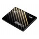 ADATA DYSK SSD SC740 1000 GB COLOR BOX BLUE