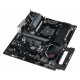 Asrock B550 PG Riptide AMD B550 Socket AM4 ATX