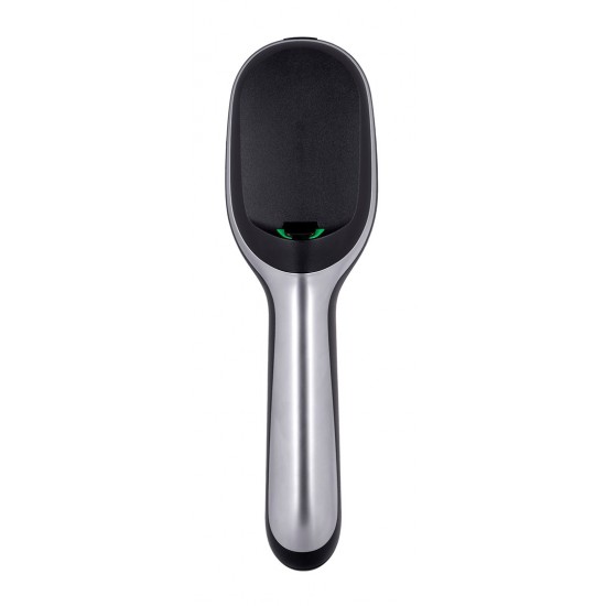 Touch-free Thermometer Infrared Ecomed TM-65E