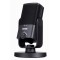 RØDE NT-USB mini Black Table microphone