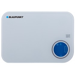 Blaupunkt Kitchen Scale FKS602