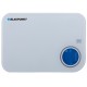 Blaupunkt Kitchen Scale FKS602