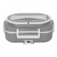 Electric Lunch Box N'oveen LB640 LED Dark Grey