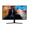 Samsung UJ59 computer monitor 81.3 cm (32