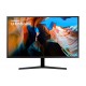 Samsung UJ59 computer monitor 81.3 cm (32